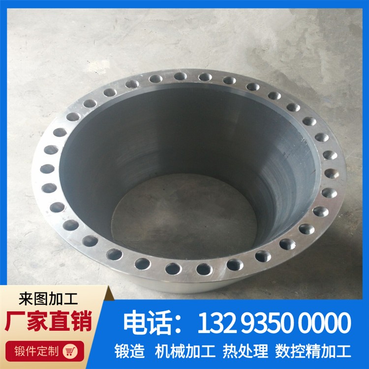 QQ图片20160723151747.jpg