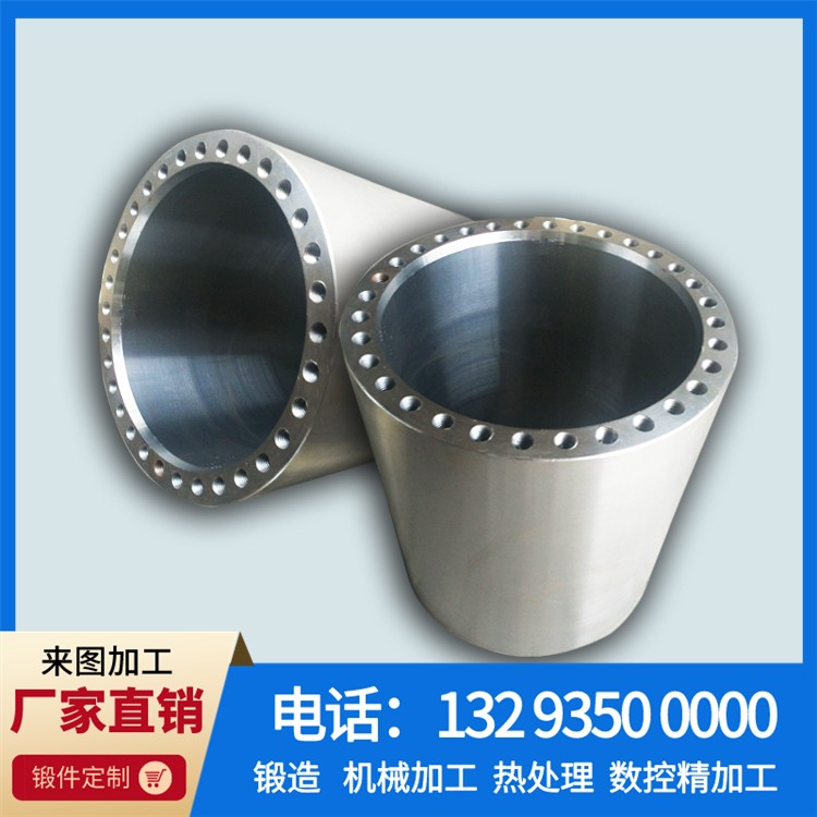 1704701993778791.jpg QQ图片20160723151749 (3).jpg