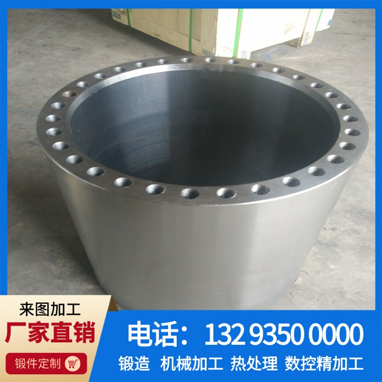 QQ图片20160723151749.jpg