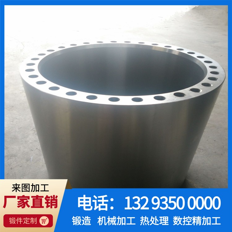 QQ图片20160723151756.jpg