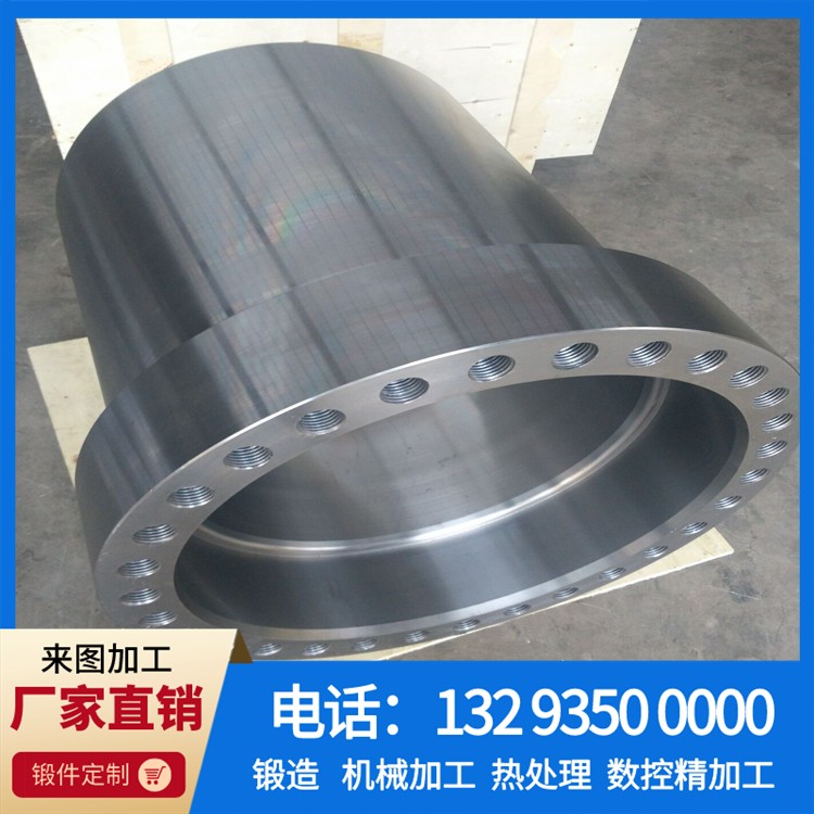 QQ图片20160723151758.jpg