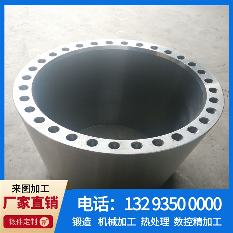 QQ图片20160723151800.jpg