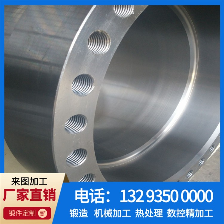 QQ图片20160723151818.jpg