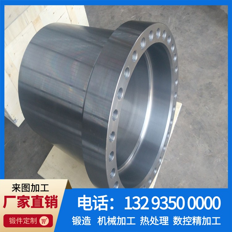 1704780445968215.jpg QQ图片20160723151821.jpg