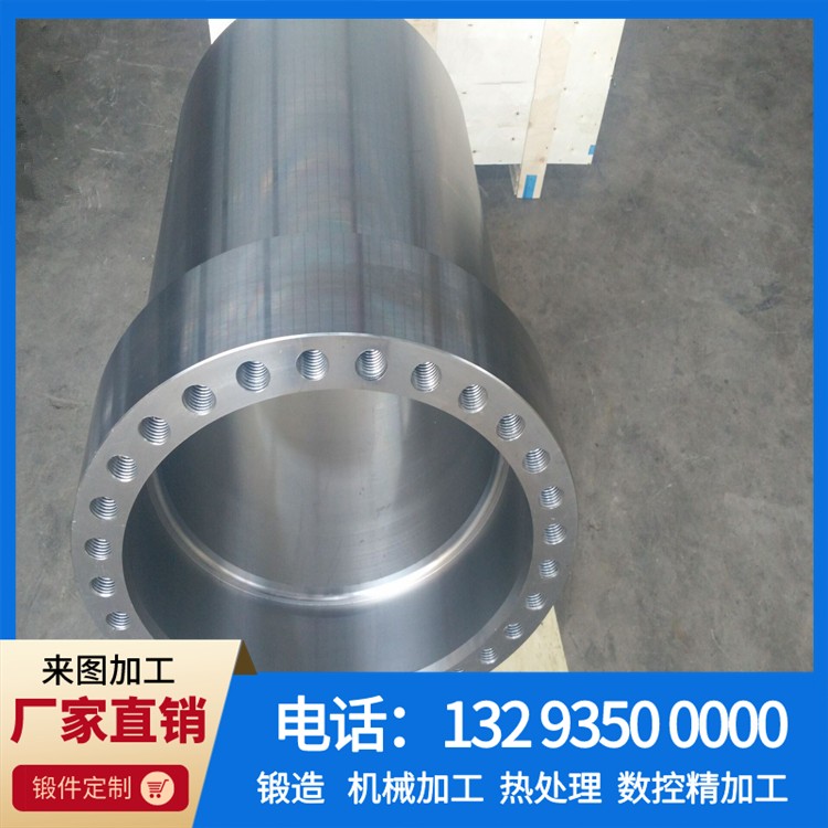 QQ图片20160723151823.jpg