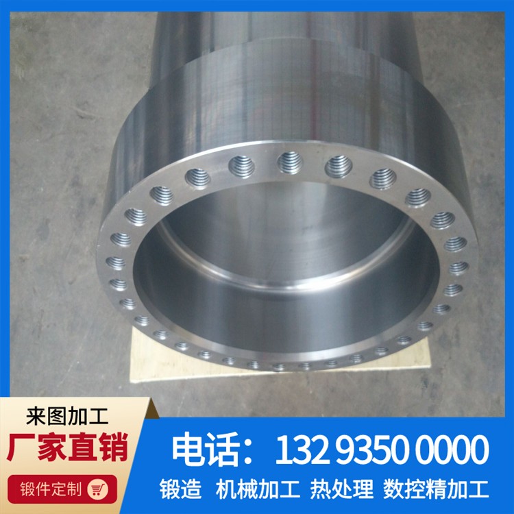QQ图片20160723151825.jpg