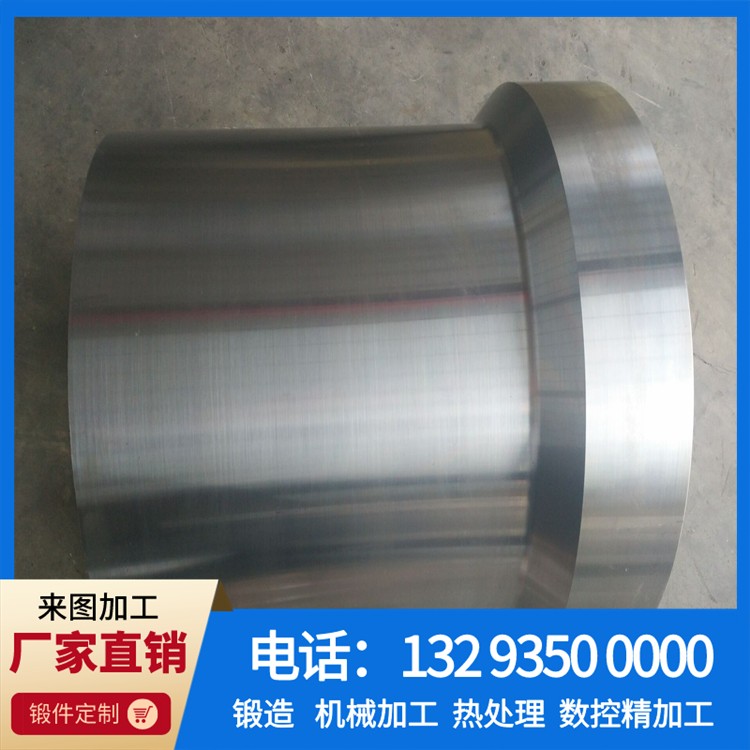 1704780768595857.jpg QQ图片20160723151827.jpg