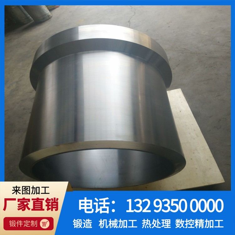 1704780894516427.jpg QQ图片20160723151830.jpg