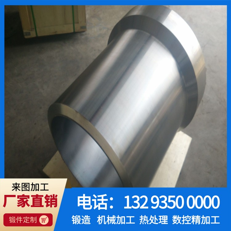QQ图片20160723151835.jpg