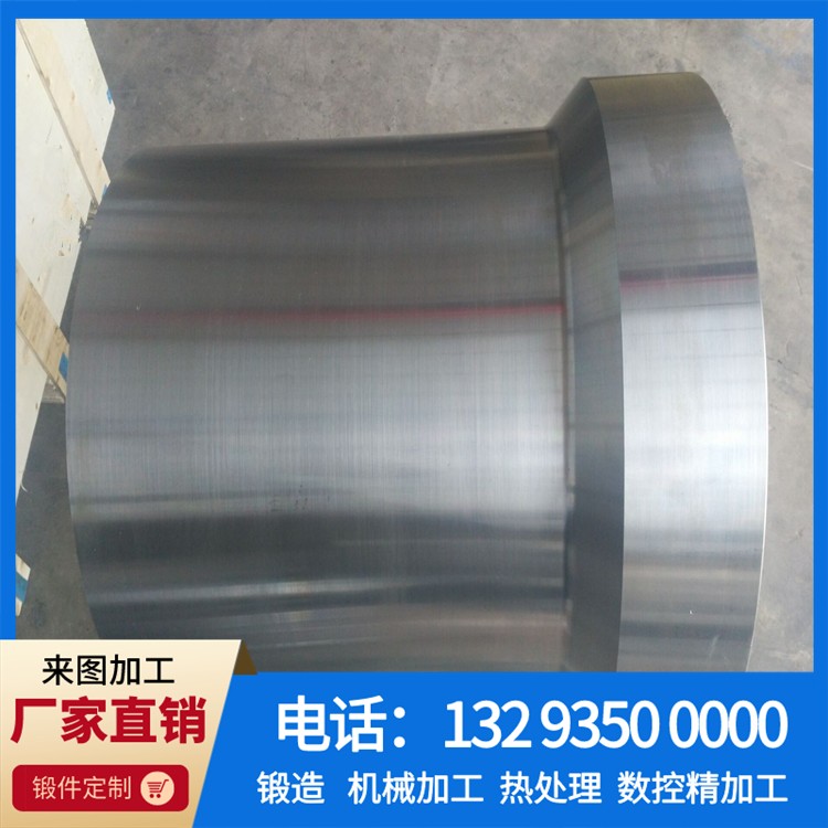 1704873009689335.jpg QQ图片20160723151837.jpg