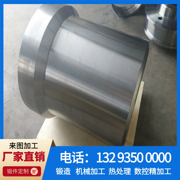 QQ图片20160723151833.jpg