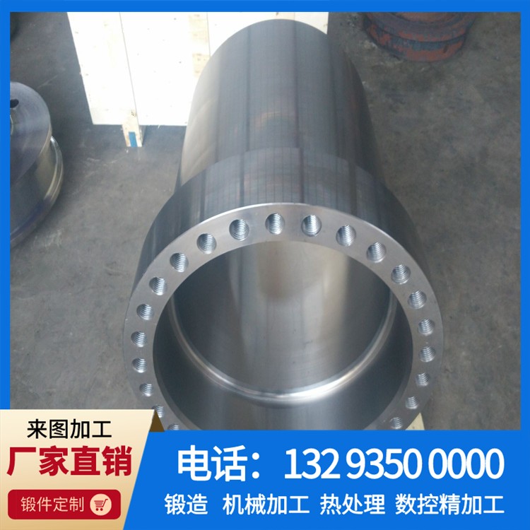 QQ图片20160723151845.jpg