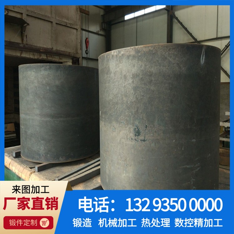 1704956927224839.jpg QQ图片20170225171126.jpg