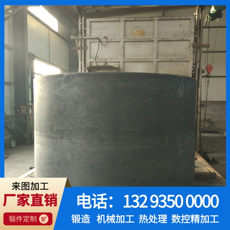 1704956992335029.jpg QQ图片20170225171130.jpg