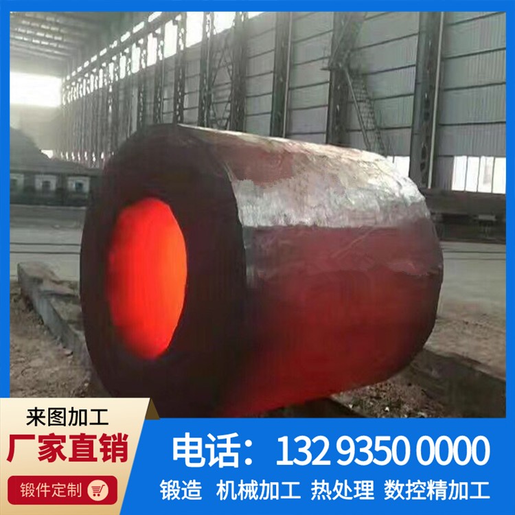 QQ图片20170414090426.jpg