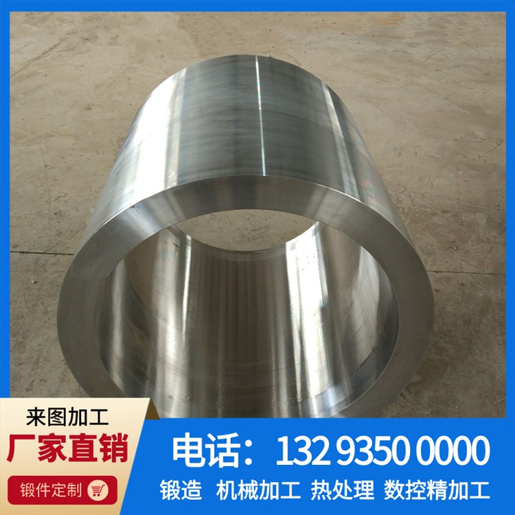 QQ图片20170521165829.jpg