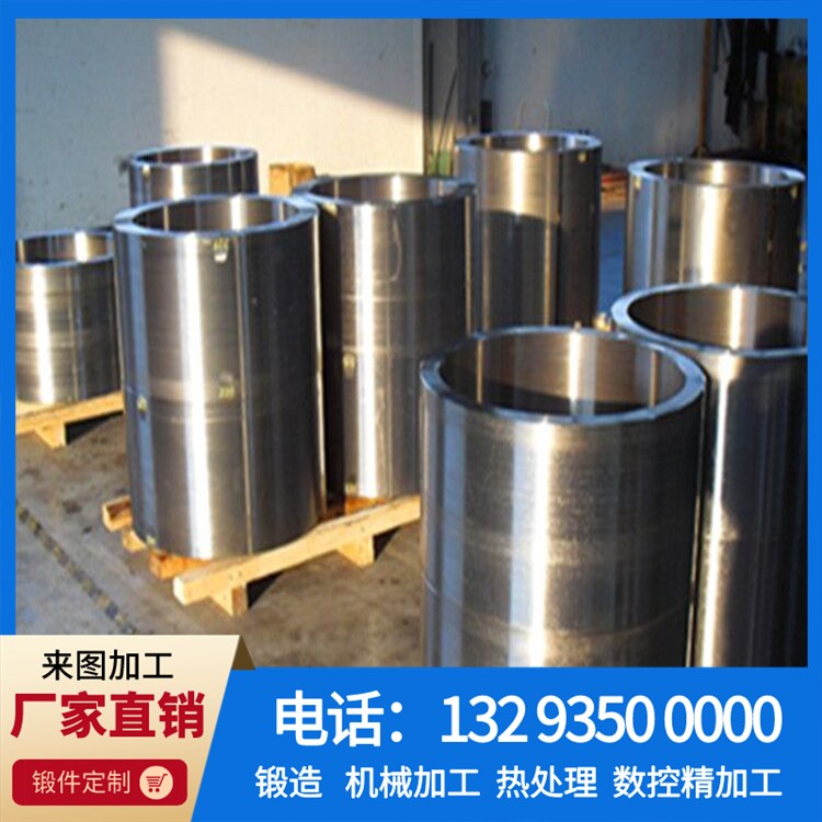 QQ图片20190109184337.jpg