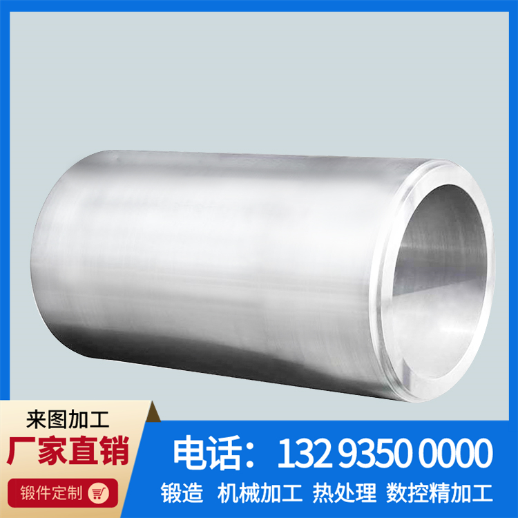 QQ图片20190708192644-恢复的.jpg