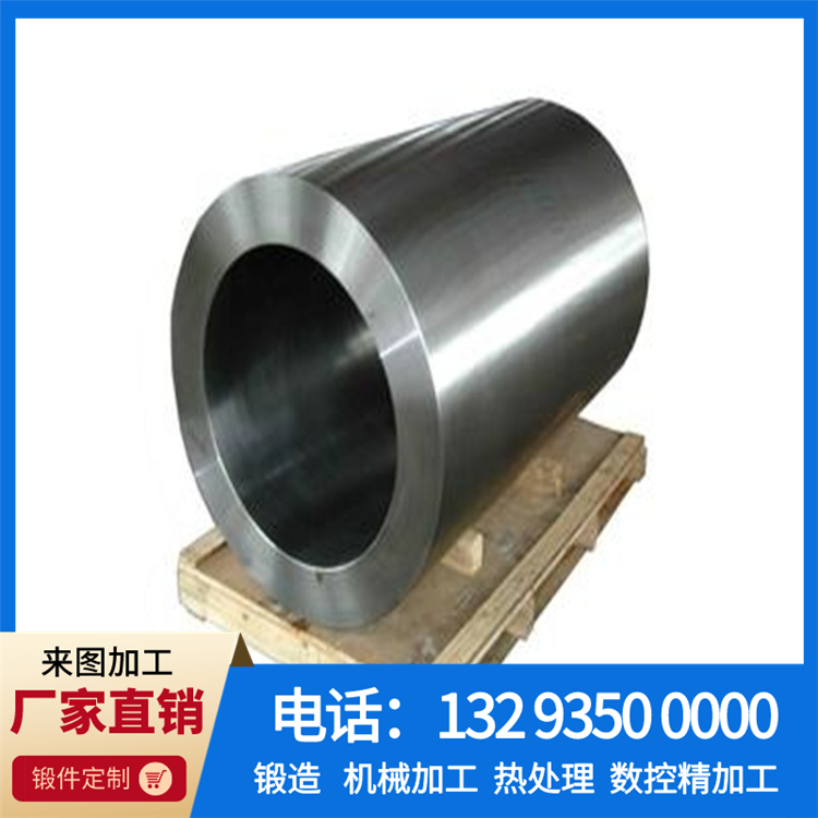 u=2064684261,3173823989&fm=23&gp=0.jpg