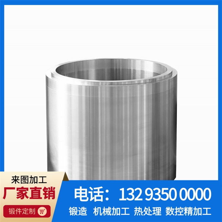 1705477233629433.jpg 阀门中间体.jpg