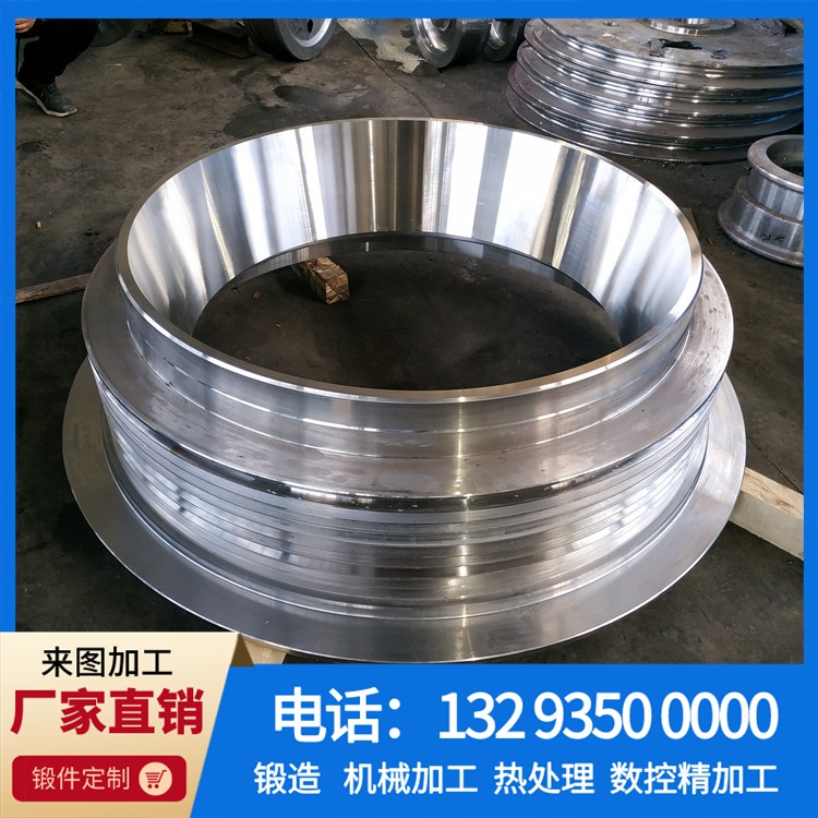 贯穿体筒件1.jpg