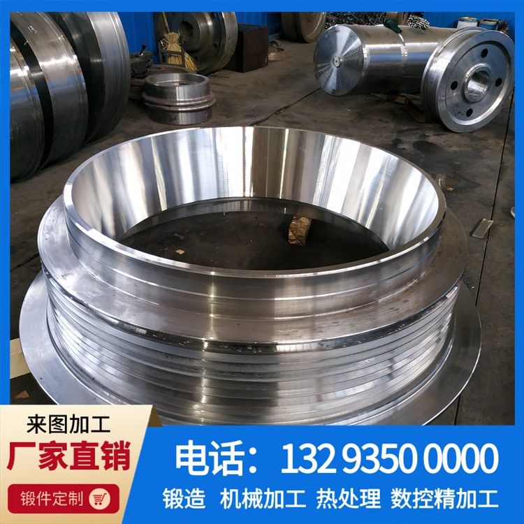 贯穿体筒件2.jpg