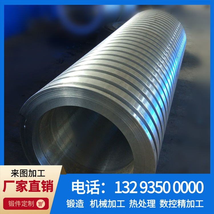 螺纹筒 (6).jpg