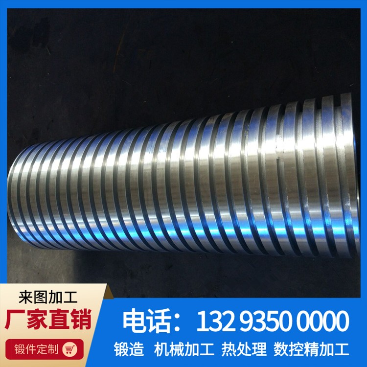 1705559810900984.jpg 螺纹筒 (7).jpg