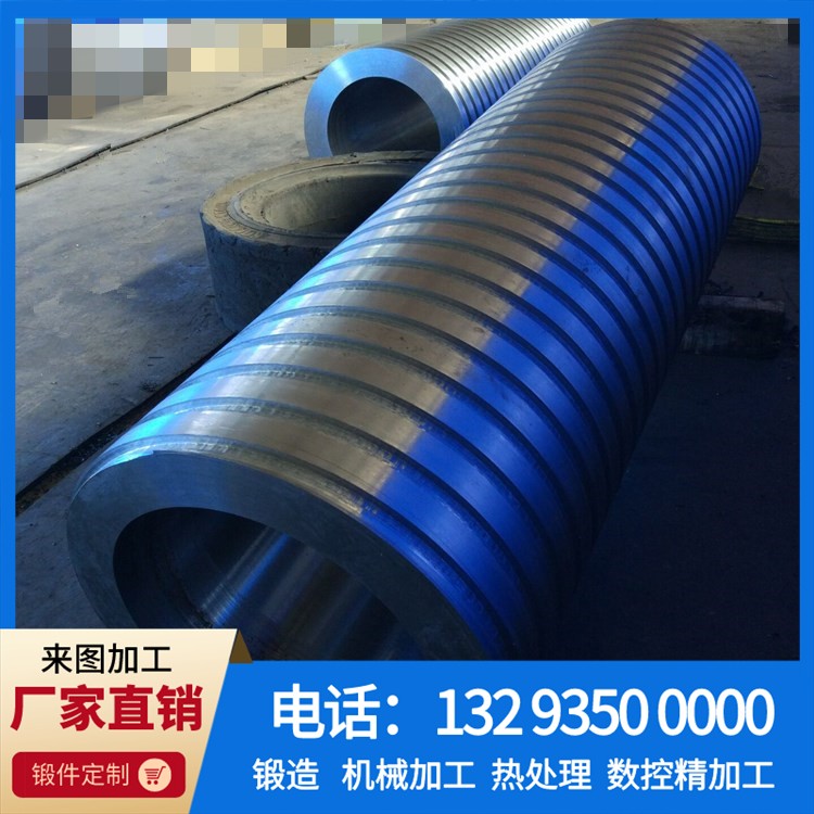1705559880397075.jpg 螺纹筒 (8).jpg