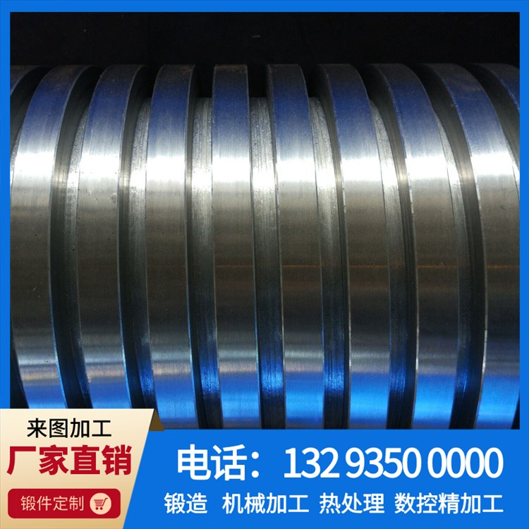 螺纹筒 (10).jpg