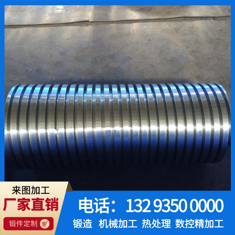 螺纹筒 (11).jpg