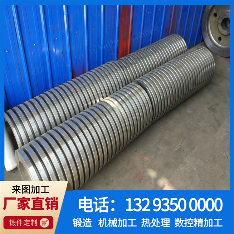 螺纹筒 (14).jpg