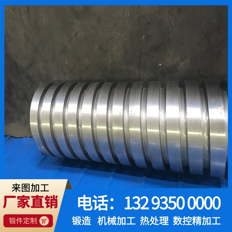 螺纹筒 (15).jpg