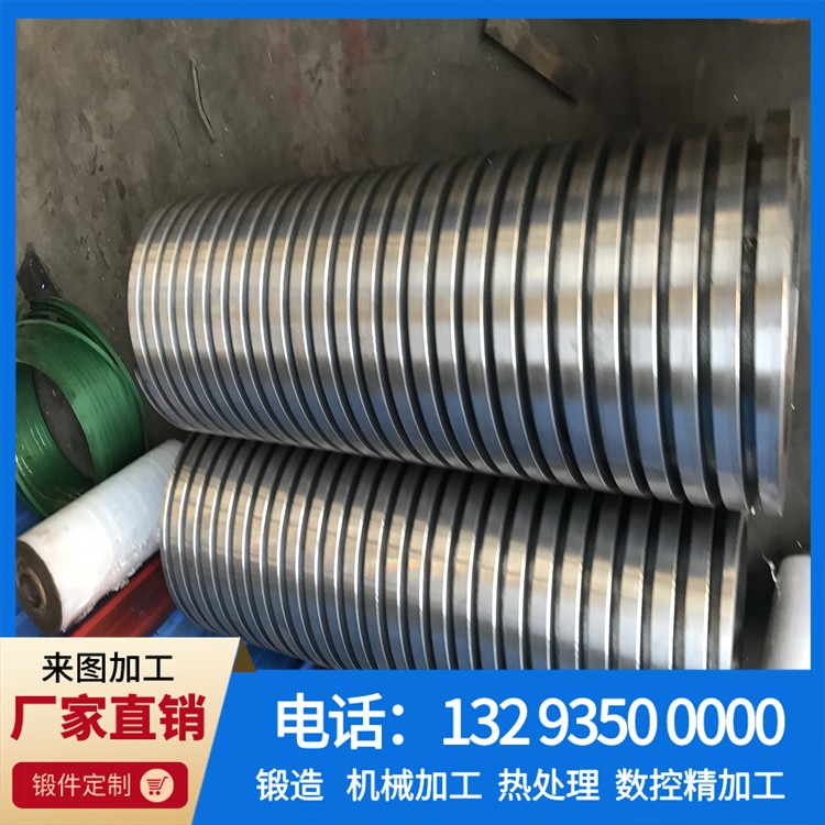 1705560993751556.jpg 螺纹筒 (17).jpg