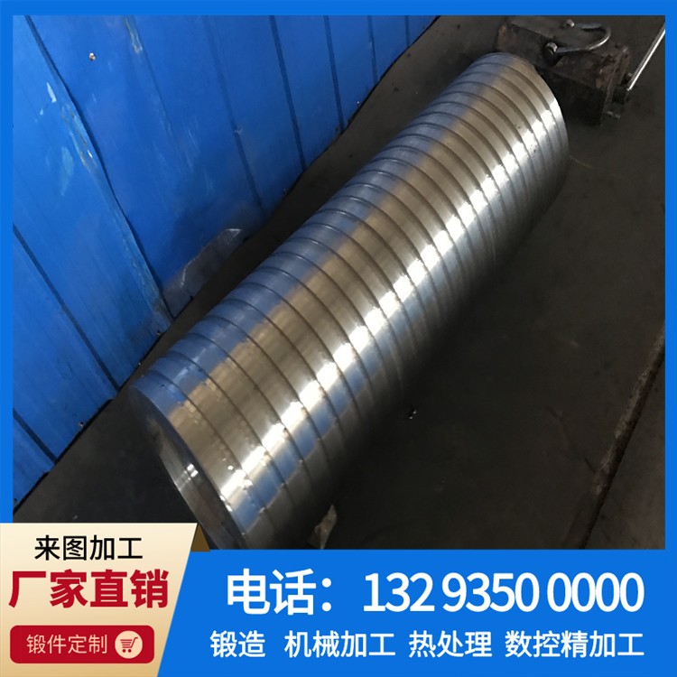 螺纹筒 (18).jpg
