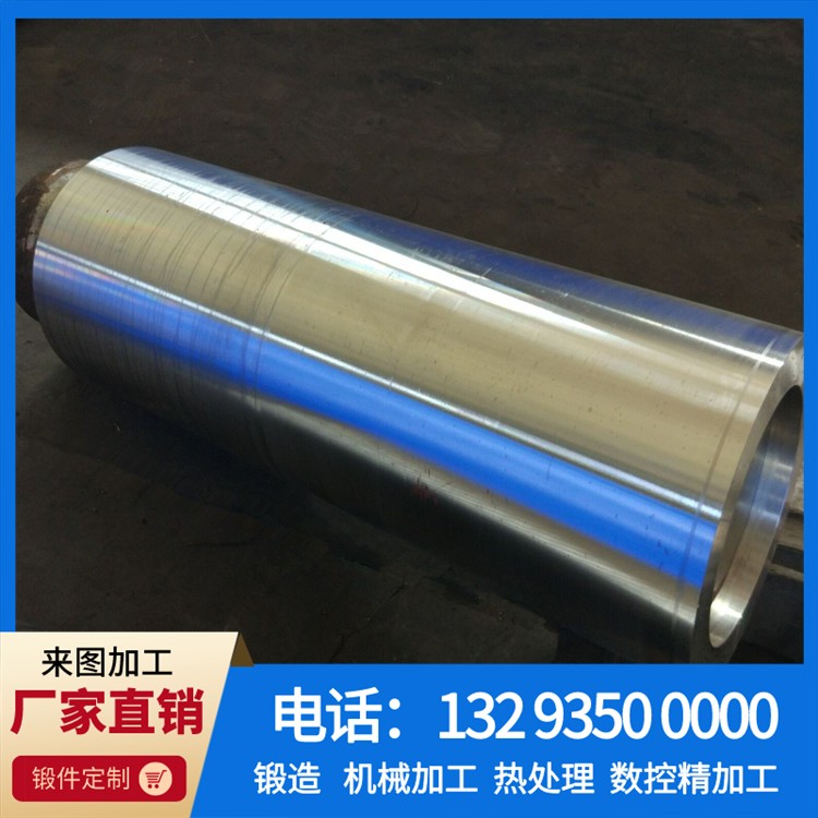 1705626520268170.jpg 螺纹筒 (28).jpg