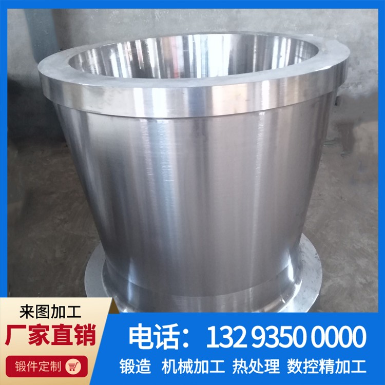 筒1.jpg