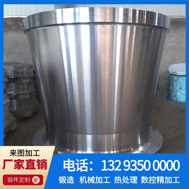 筒5.jpg