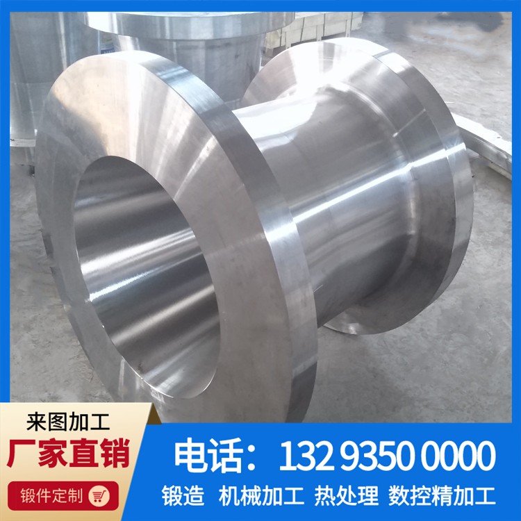 筒10.jpg