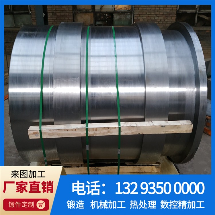 1705733338305913.jpg 筒12.jpg