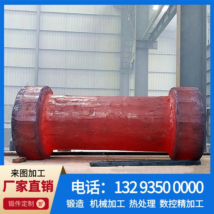 筒53.jpg