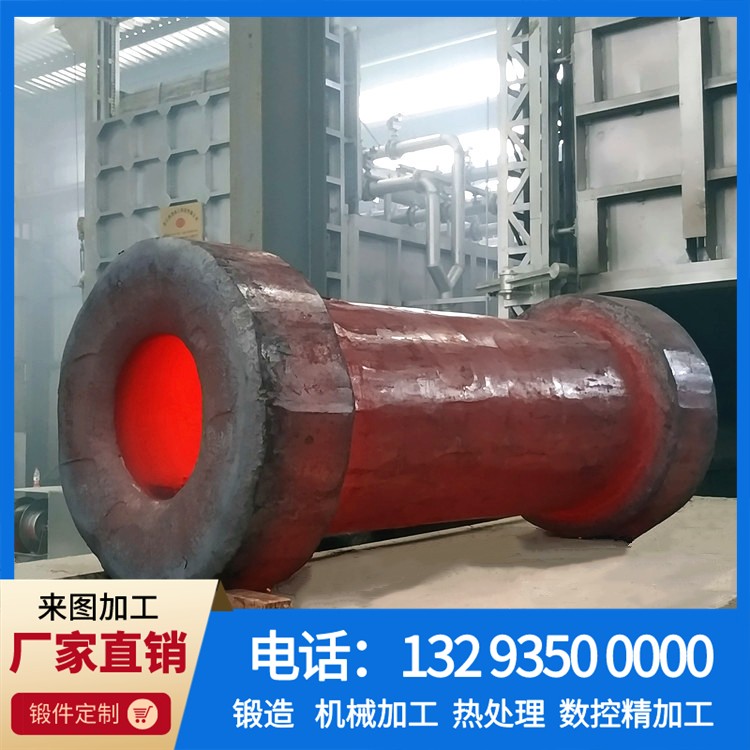 筒55.jpg