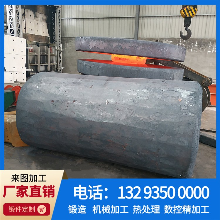 筒61.jpg
