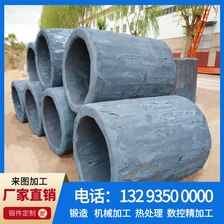 1706238121747370.jpg 筒64.jpg