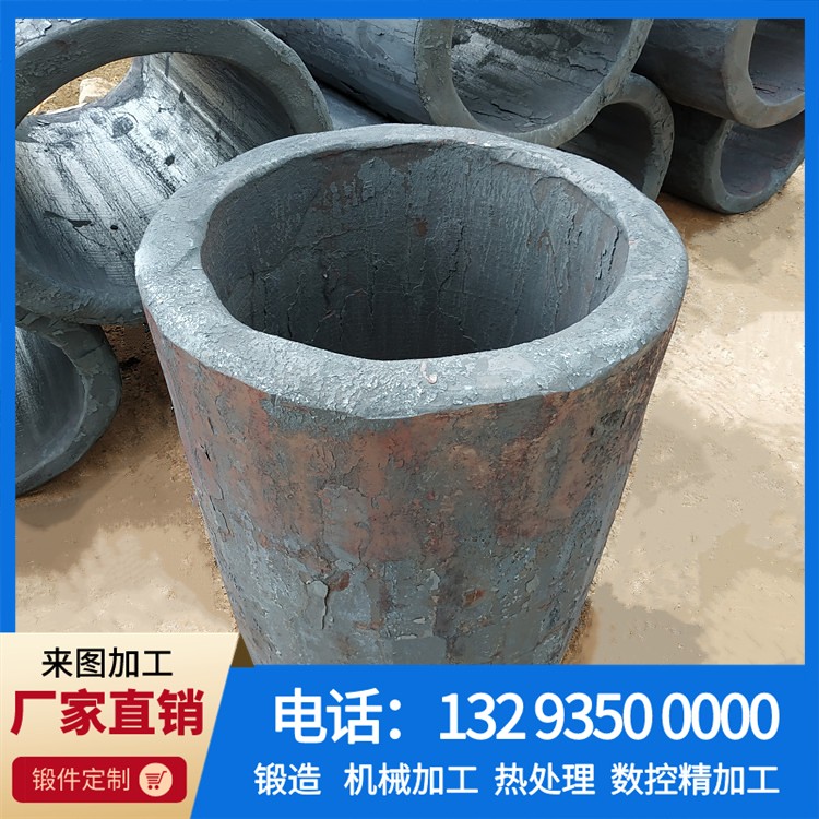 筒66.jpg