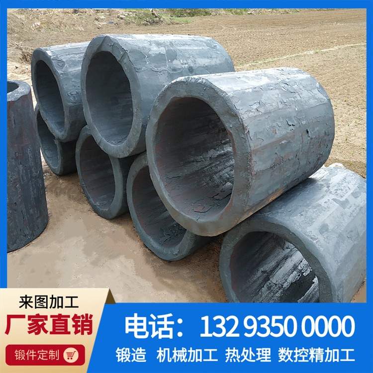 筒67.jpg