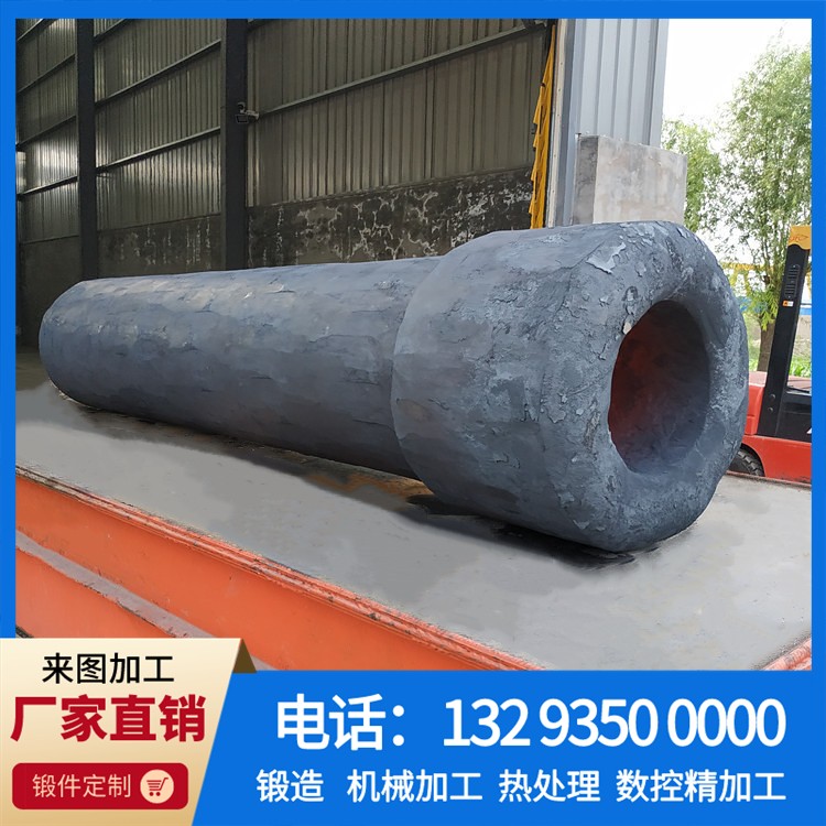 筒68.jpg