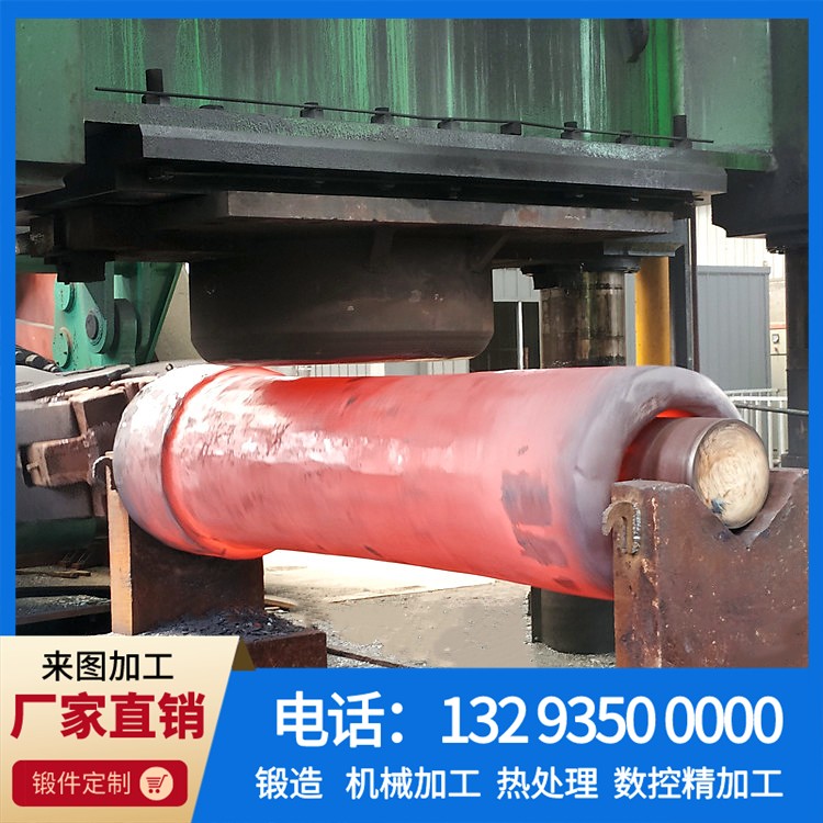 筒71.jpg