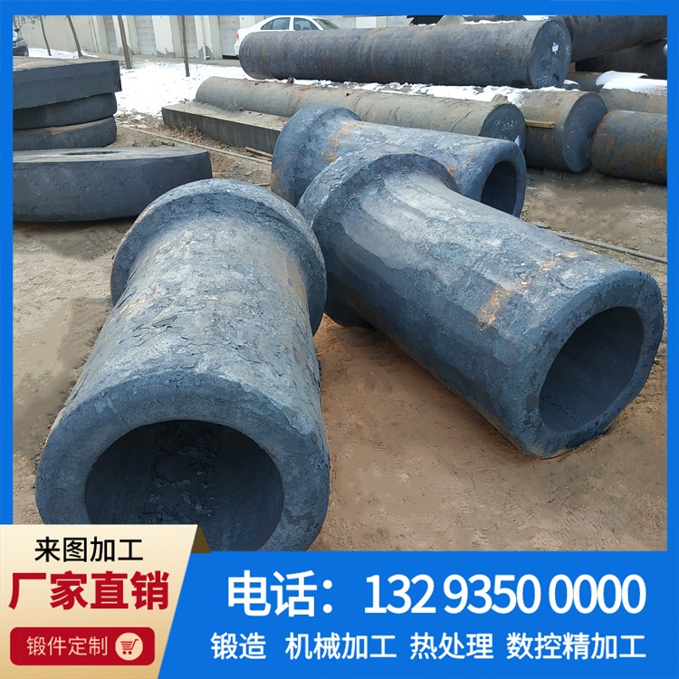 筒78.jpg