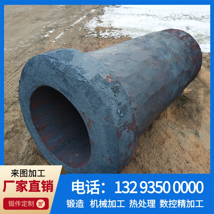 筒79.jpg